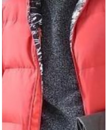 DELUXE | スウェット