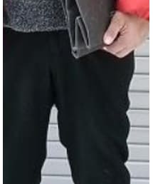 DELUXE | スラックス