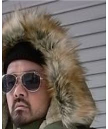 GDC | ニットキャップ/ビーニー