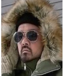 GDC | サングラス