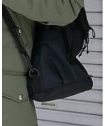 nonnative | バックパック/リュック