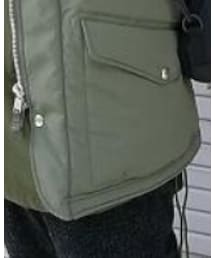 nonnative | その他パンツ