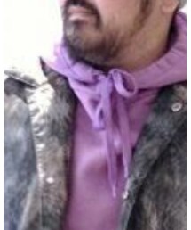 ROTTWEILER | スウェット