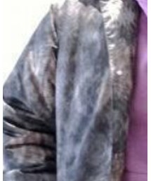 ROTTWEILER | その他アウター