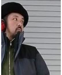 DELUXE | ハンチング/ベレー帽