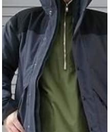 nonnative | シャツ/ブラウス