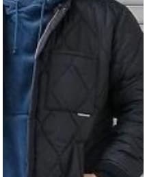 COOTIE PRODUCTIONS | ミリタリージャケット