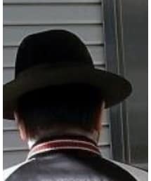 WACKO MARIA | ハット