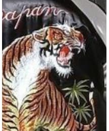 WACKO MARIA | ジャケット/アウター