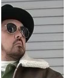 WACKO MARIA | ハット