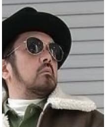 GDC | サングラス