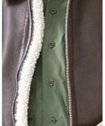 DELUXE | シャツ/ブラウス