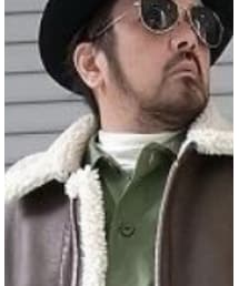 DELUXE | Tシャツ/カットソー