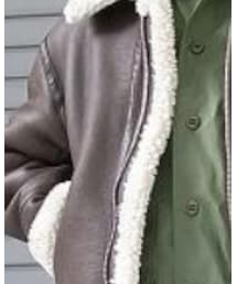 DELUXE | ジャケット/アウター