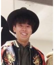 WACKO MARIA | ハット