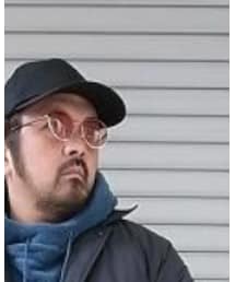 GDC | サングラス