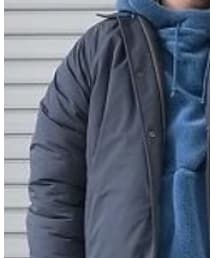 COOTIE PRODUCTIONS | その他アウター