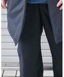 COOTIE PRODUCTIONS | その他パンツ