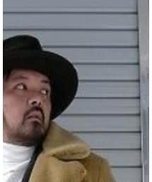 WACKO MARIA | ハット