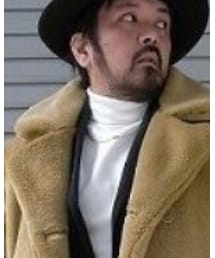 DELUXE | Tシャツ/カットソー