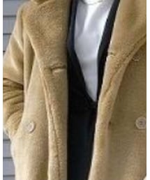 WACKO MARIA | その他アウター