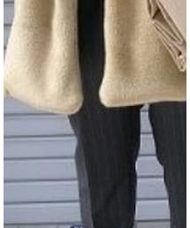 WACKO MARIA | スラックス