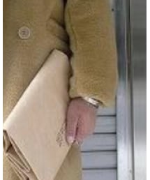 ANTIDOTE BUYERS CLUB | バングル/リストバンド