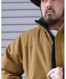 ROTTWEILER | ミリタリージャケット