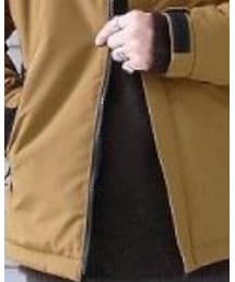 WACKO MARIA | ニット/セーター