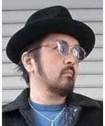 GDC | サングラス