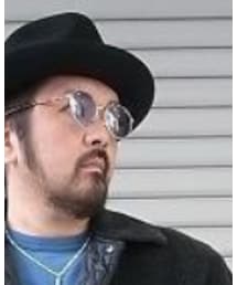 WACKO MARIA | ハット