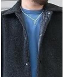 COOTIE PRODUCTIONS | スウェット