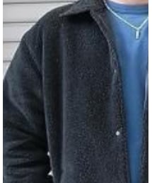 COOTIE PRODUCTIONS | その他アウター