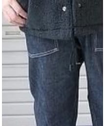 COOTIE PRODUCTIONS | デニムパンツ