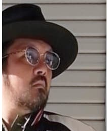 GDC | サングラス