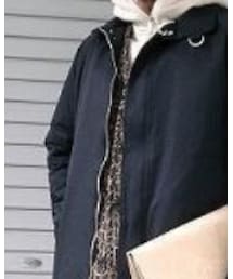 WACKO MARIA | その他アウター