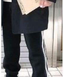 GDC | その他パンツ