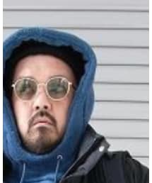 GDC | ニットキャップ/ビーニー