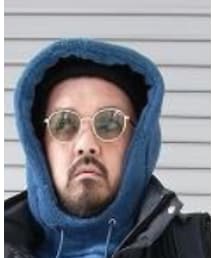 GDC | サングラス