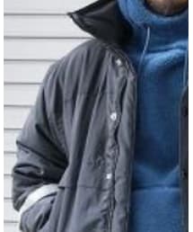 DELUXE | その他アウター