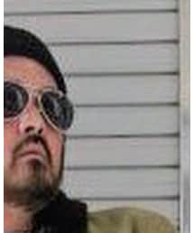 GDC | ニットキャップ/ビーニー