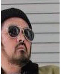 GDC | サングラス