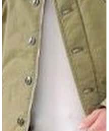 COOTIE PRODUCTIONS | Tシャツ/カットソー