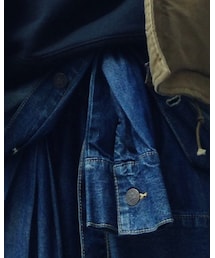 glamb | つなぎ/オールインワン