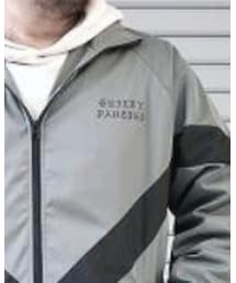 WACKO MARIA | ジャケット/アウター