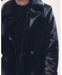 DELUXE | その他アウター