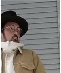 WACKO MARIA | ハット