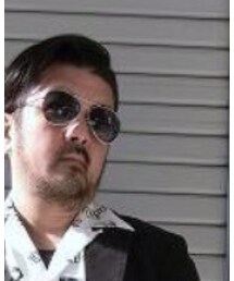 GDC | サングラス