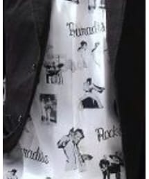 WACKO MARIA | シャツ/ブラウス