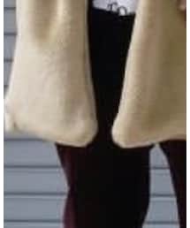 WACKO MARIA | スラックス